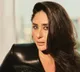 When Kareena Kapoor recalled dancing on Sridevi's popular songs