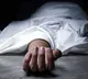 Tadepalli tragedy two boys drown in Krishna river as boat capsizes