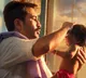 Vijay Antony’s Nanna Kutti Begins Promotions With  First Single Nannala Lokamulo