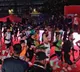 Omar Abdullah flags off Kashmir Marathon; athletes from 12 countries participate
