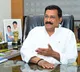 Ganta Srinivasa Rao says people saved Visakhapatnam by defeating Jagan