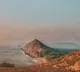 Anand Mahindra shares interesting tweet on Visakhapatnam Gangavaram Beach beauty