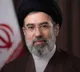 Iran's supreme leader meets judiciary chief, urges compensation for US-Israeli 'crimes'