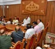‘No room for hate’: Kerala CM slams vlogger’s video on Fort Kochi 