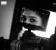 Rajinikanth Dharman movie Nayanthara joins blockbuster pair for fifth time