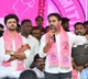 Rahul Gandhi one of the biggest liars, says KTR