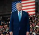 Trump leaves door open to aides’ pardons