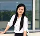 Archana Chaudhary Malik commits suicide by hanging from fan in Madhapur Hyderabad