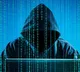 Cyber attack on TG iPASS industrial services halted