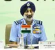 AP Singh says no target is beyond the reach of Indian forces