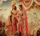 AR Rahman Rangulu Rangeli Melody From Ramayana Impresses