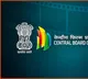 CBFC data leak 500 movie scripts and cut orders leaked online