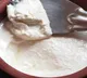 Can you eat curd in winter Does it cause cold Here is the experts answer