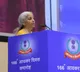 Govt extends deadlines for FY26 annual filing, waives additional fees for companies