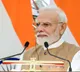 PM Modi to visit UP, Odisha today; to attend IAF aerial display at Namo Ghat in Varanasi