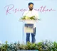 Telangana to soon unveil Aerospace and Defence Policy 2.0, says CM Revanth Reddy
