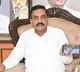 Andhra's coalition govt mocking electoral process, says YSRCP
