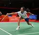 French Open: ‘You have to be at your 100% every single point,’ says Sindhu after final loss