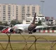 Air India, Air India Express flights to Riyadh, Dammam to remain suspended till Nov 7: Indian Embassy