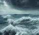 Cyclone Arnab Severe storm threat to Andhra Pradesh and high alert in 8 districts