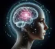 Eyes and ears reveal brain function