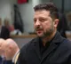 Zelensky says Ukraine ready to freeze front lines but rejects territorial concessions
