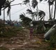 Very severe cyclonic storm likely to cross Andhra coast on October 28, says IMD
