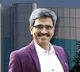 Avadhut Sathe SEBI gives massive shock to finfluencer