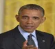 Barack Obama slams Donald Trump calls his presidency fraudulent