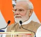 Narendra Modi visits Uttar Pradesh and Odisha to launch key development projects