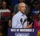 Indian-American Vivek Ramaswamy is ‘thirsty’ for attention, says Obama in Ohio 