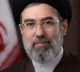 Mojtaba Khamenei demands US and Israel pay compensation for damages to Iran