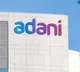 Adani Group refutes social media claims over alleged tree felling near Bhimashankar Temple