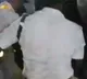 Rapido driver bites traffic constable during drunken drive check in Hyderabad