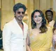 Shah Rukh Khan says I wanted Gauri to be under my control