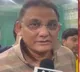 Tilak Varma shined with a brilliant innings and deserves a chance in Test cricket says Mohammad Azharuddin