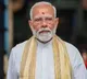 PM Modi says Mann Ki Baat is a pilgrimage to honor common peoples hard work