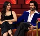 Rashmika Mandanna shares details about Vijay Deverakonda caring during periods