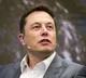 Elon Musk unveils X Money feature that could let users send $1 by long-pressing Like button