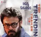 Adarsha Kutumbam Trailer Trending Top on YouTube