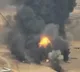 Houthi Rebels Deny Attacking Mecca Target Saudi Oil Fields Instead