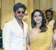 When Shah Rukh Khan admitted that he was extremely possessive of wife Gauri Khan