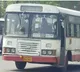 TGSRTC Good News Unlimited Hyderabad Bus Travel for One Week at 600 Rupees