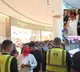 Mohammad Shaka visits Apple Store with 53 old iPhones for new iPhone Duo