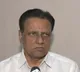Rahul Gandhi foreign trips aimed at damaging Indias reputation says NV Subhash