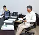 21 disaster response force teams deployed as Andhra Pradesh braces for cyclone