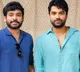 ‘రాయవలస’ నుంచి మా ఊరు రాయవలస పాట విడుదల