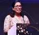 IOA chief PT Usha lauds Indian athletes after historic 114-medal haul at Asian Para Games