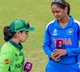 Pakistan big proposal for Womens T20 World Cup and one condition for India