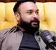 The joy of playing for Team India did not last says former spinner Amit Mishra